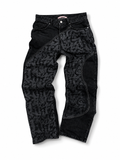 Esperanza Denim 001